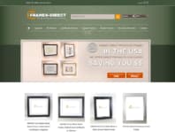 Frames-direct.com