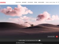 Home Page | Cassina :: Cassina