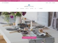 mode-living.com