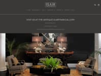 flairhomecollection.com