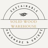 Solid Wood Warehouse