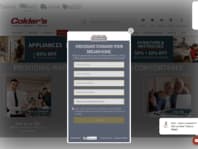 Colders.com