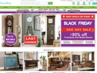clockway.com