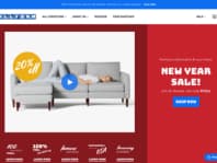Allform