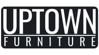 Uptown Furniture