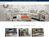 basicsboston.com