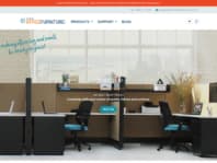 onlineofficefurniture.com