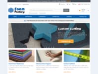 foambymail.com