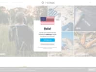 helinox.eu