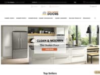 Fastcabinetdoors