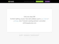 247shopathome.com