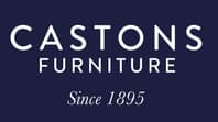 Castonsfurniture