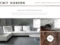 Ewfmodern