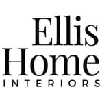 Ellis Home Interiors