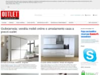 shop.outletarreda.com