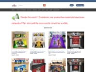 Niceproductpod