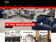 bmfurniture.shop