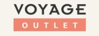 Voyage Outlet