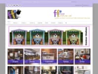 Foremost Furniture Ltd