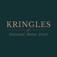 Kringles