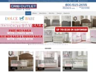 criboutlet.com