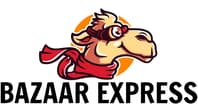 Bazaar Express