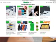 dailymart.us