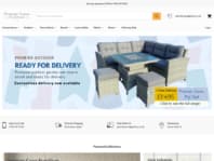 premier-cane.co.uk