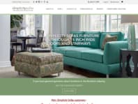 Apartment sofas - Small sofas - Simplicity Sofas