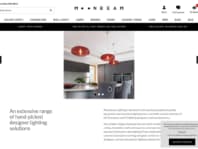 moonbeamlighting.co.uk