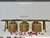 homemonger.com