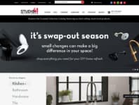 shopstudio41.com