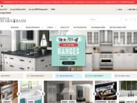 Farmhousekitchenandbath