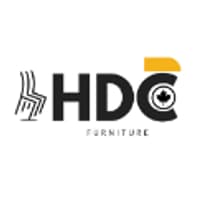 HDCanada Furniture