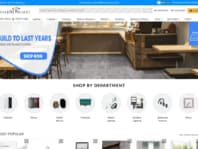 buildmyplace.com