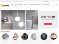 Homary.com