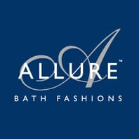 Allure Bath Fashions