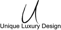 Unique Luxury Design Ltd