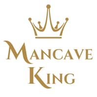 Mancave King