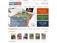 Powersellerusa.com