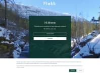 Flokk UK