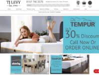 tjlevyfurniture.co.uk