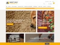 Nextdayflooringuk