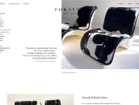 forsythart.com