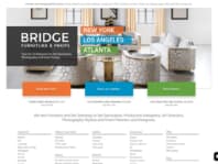bridgeprops.com