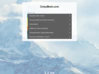 Crazybeds