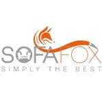 Sofafox