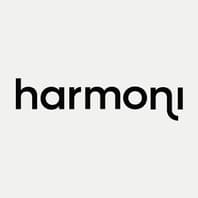 Harmoni® Desk