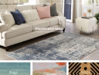 Trans-Ocean Import Co., Inc