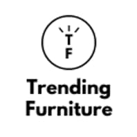 trendingfurniture.co.uk